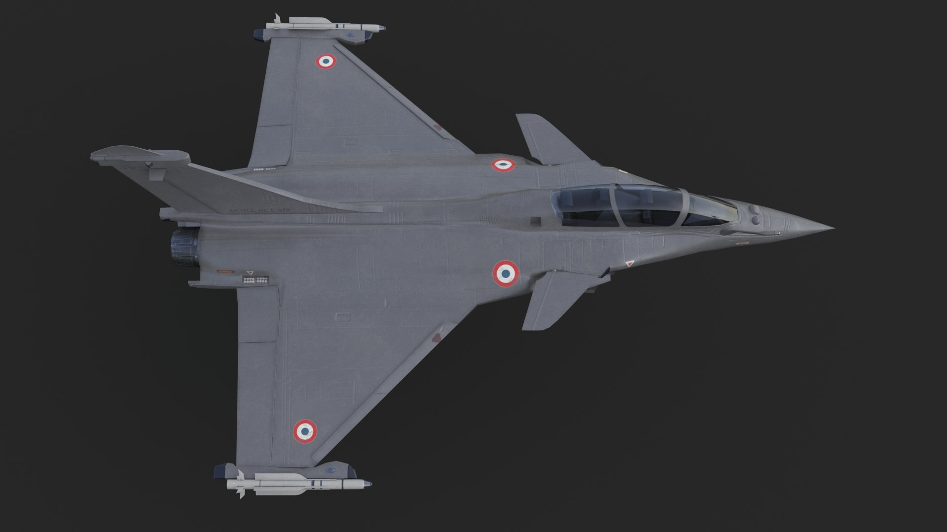 3D Aircraft Rafaele B Fly https://p.turbosquid.com/ts-thumb/FL/GUwRIJ/sD/009_rafael_b_low/png/1689341957/1920x1080/fit_q87/a815cccc9ebc03396bff85336d51c6004c5715c0/009_rafael_b_low.jpg