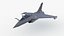 Aircraft Rafaele B Fly