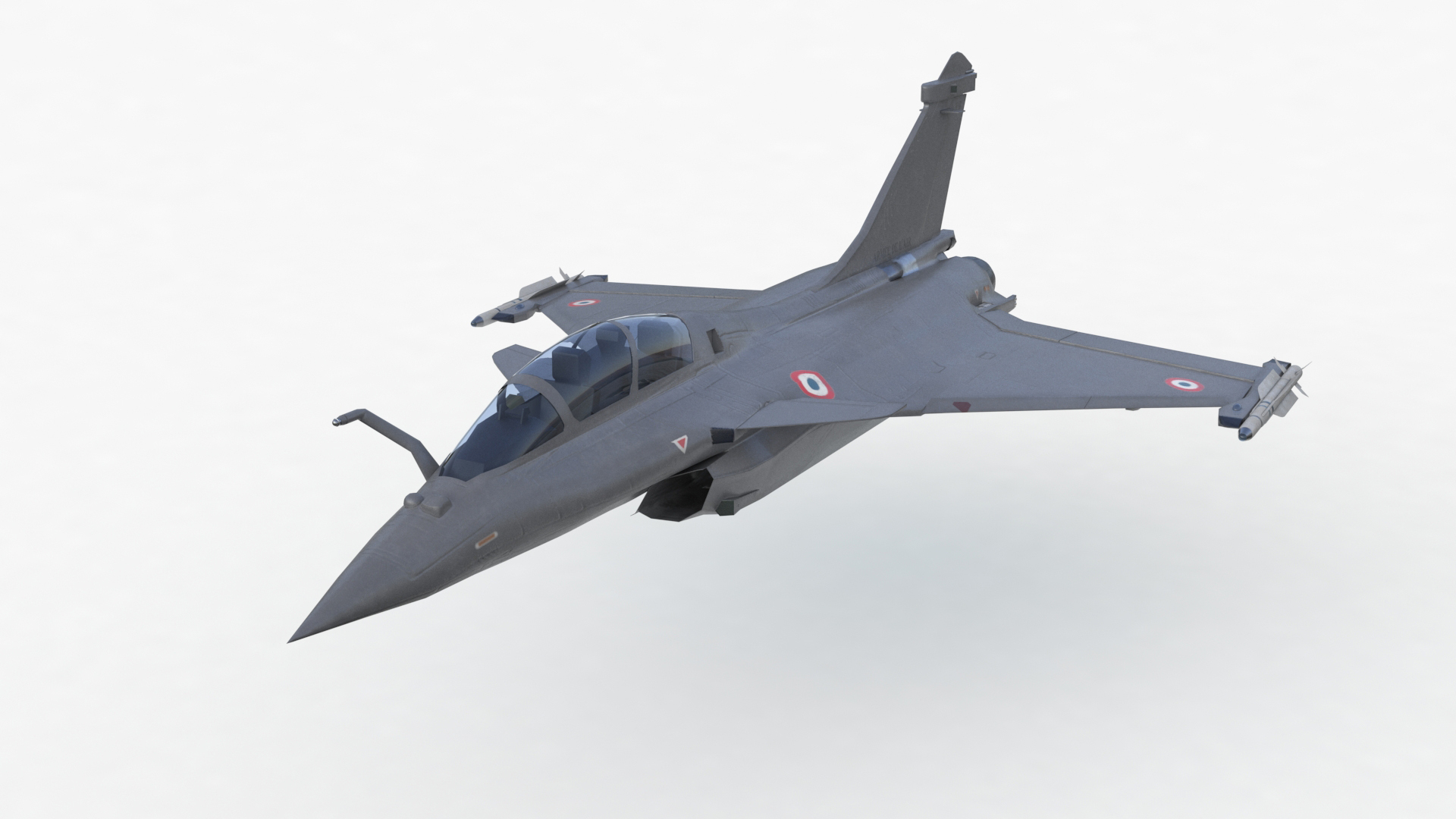 3D Aircraft Rafaele B Fly https://p.turbosquid.com/ts-thumb/FL/GUwRIJ/tG/immage/jpg/1689342443/1920x1080/turn_fit_q99/6ff5f32317eba6f0591015f8d8c116f447402766/immage-1.jpg