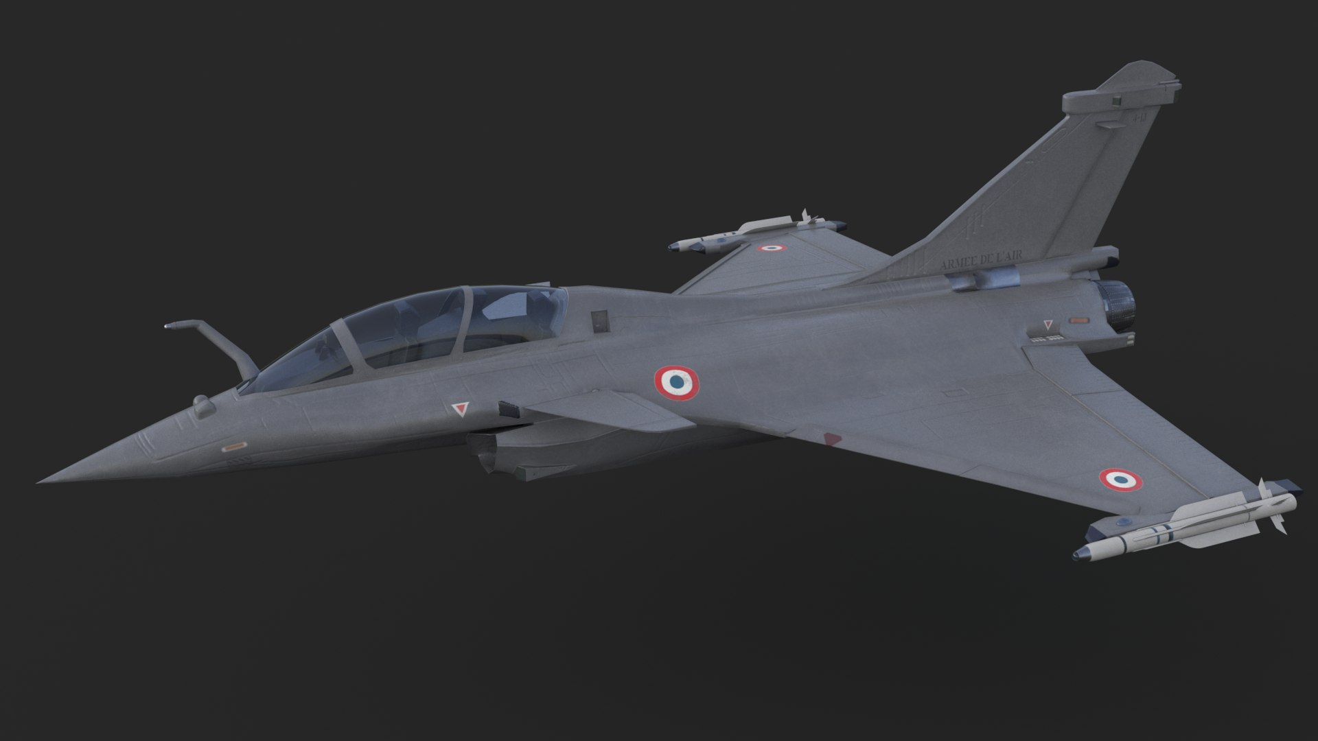 3D Aircraft Rafaele B Fly https://p.turbosquid.com/ts-thumb/FL/GUwRIJ/vv/003_rafael_b_low/png/1689341932/1920x1080/fit_q87/905e3e00512bfa362717aaadadc8ce69fea02bca/003_rafael_b_low.jpg