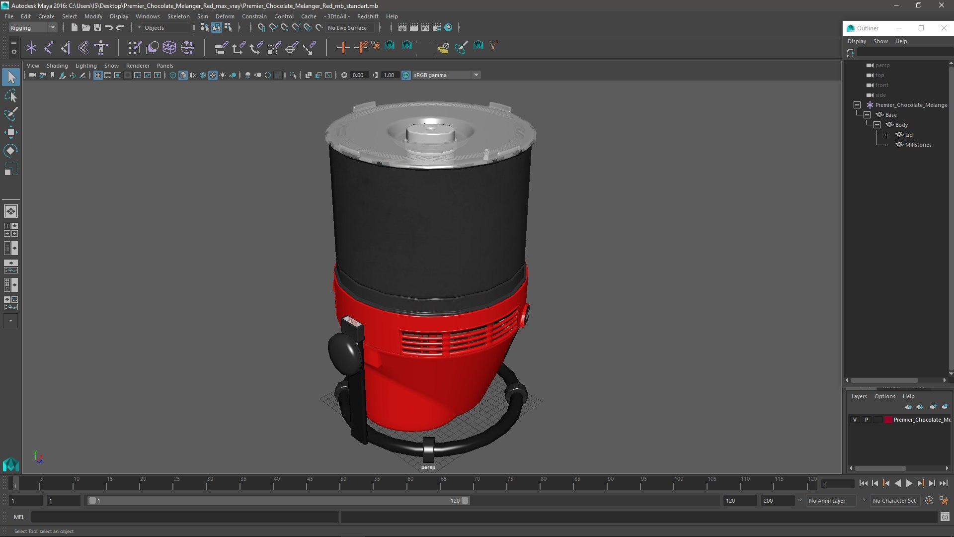 3D Premier Chocolate Melanger Red model https://p.turbosquid.com/ts-thumb/FL/Hx18tN/6a/premierchocolatemelangerred3dsmodel021/jpg/1714529541/1920x1080/fit_q87/c7df49a06a91e8be33101f66418a6b8e44a8f929/premierchocolatemelangerred3dsmodel021.jpg