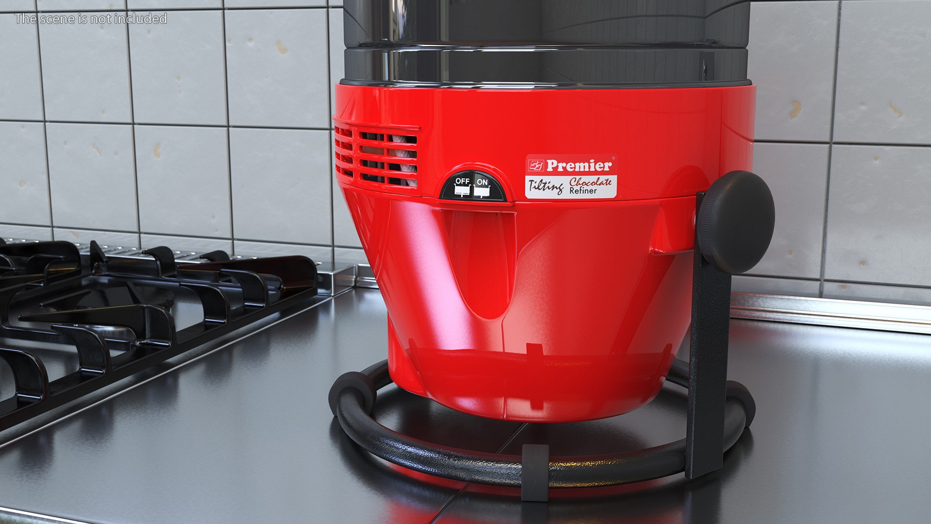 3D Premier Chocolate Melanger Red model https://p.turbosquid.com/ts-thumb/FL/Hx18tN/Np/premierchocolatemelangerred3dsmodel004/jpg/1714529488/1920x1080/fit_q87/1910a26b21fe9964b325bb4d21fc2c5e3ae3b8ba/premierchocolatemelangerred3dsmodel004.jpg