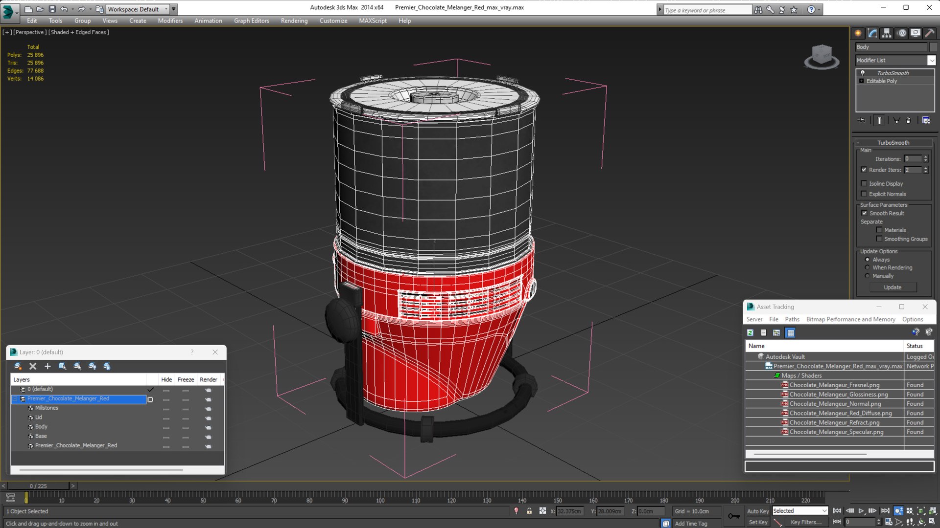 3D Premier Chocolate Melanger Red model https://p.turbosquid.com/ts-thumb/FL/Hx18tN/Sh/premierchocolatemelangerred3dsmodel017/jpg/1714529528/1920x1080/fit_q87/feed6d795bd589cfe59b981e10726032eed2a5a4/premierchocolatemelangerred3dsmodel017.jpg