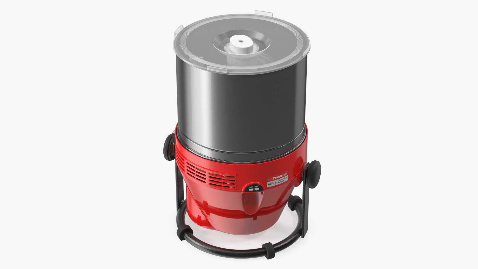 3D Premier Chocolate Melanger Red model https://p.turbosquid.com/ts-thumb/FL/Hx18tN/TF/premierchocolatemelangerred3dsmodel008/jpg/1714529500/1920x1080/fit_q87/b765c18a02a811d669941107e6ce5cfbcf1bff27/premierchocolatemelangerred3dsmodel008.jpg