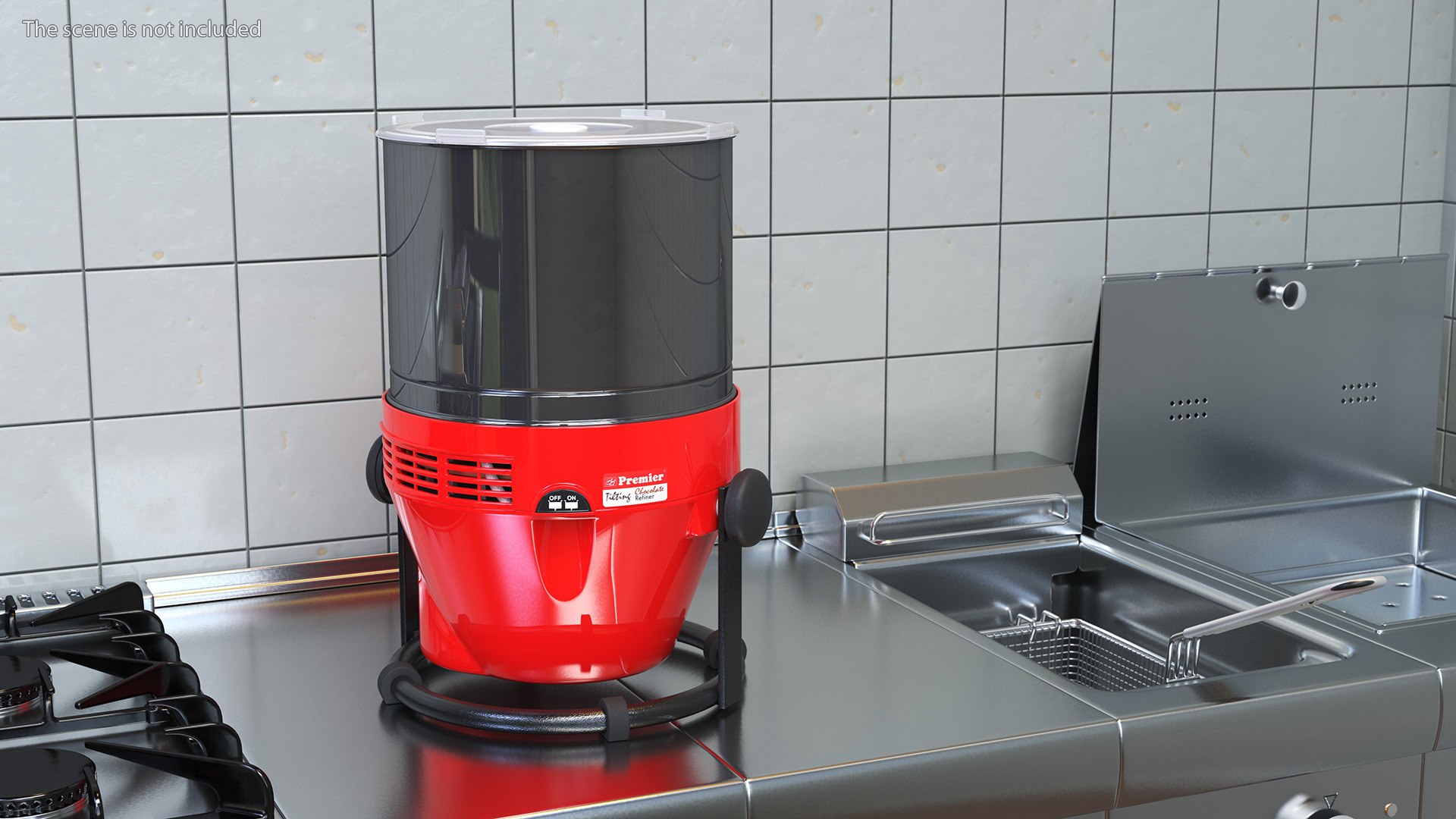 3D Premier Chocolate Melanger Red model https://p.turbosquid.com/ts-thumb/FL/Hx18tN/av/premierchocolatemelangerred3dsmodel002/jpg/1714529483/1920x1080/fit_q87/24e4ab61d4be24ce8e87f6a0271bf014a0f0b66c/premierchocolatemelangerred3dsmodel002.jpg