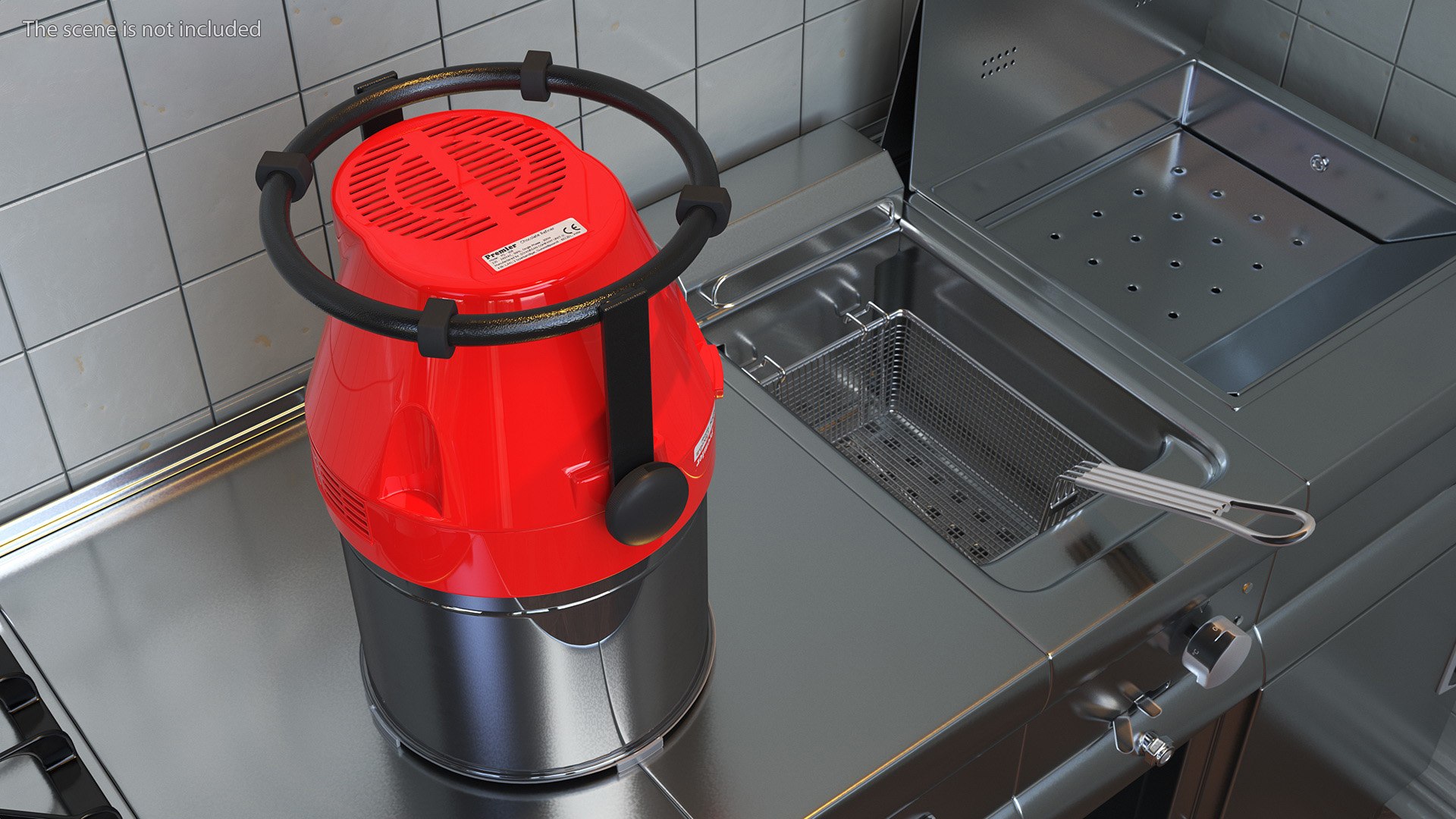 3D Premier Chocolate Melanger Red model https://p.turbosquid.com/ts-thumb/FL/Hx18tN/fQ/premierchocolatemelangerred3dsmodel005/jpg/1714529491/1920x1080/fit_q87/1c6a7c970806a5ecd433a2a160752d593c384d67/premierchocolatemelangerred3dsmodel005.jpg