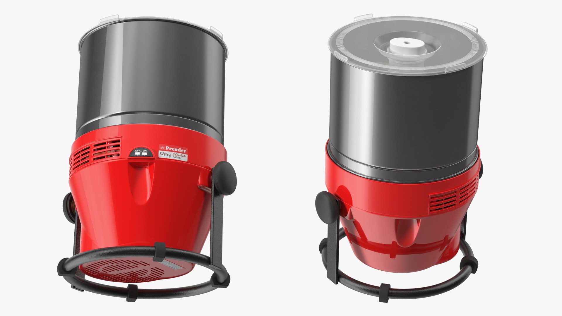 3D Premier Chocolate Melanger Red model https://p.turbosquid.com/ts-thumb/FL/Hx18tN/ka/premierchocolatemelangerred3dsmodel010/jpg/1714529507/1920x1080/fit_q87/b8c4ce8b0860f5ea2727c72519893da0b011ace7/premierchocolatemelangerred3dsmodel010.jpg