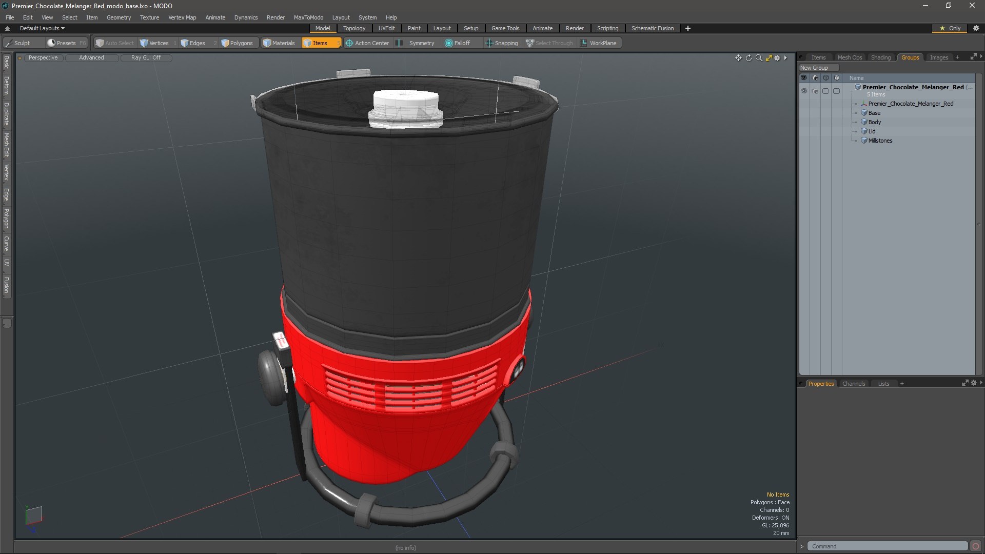 3D Premier Chocolate Melanger Red model https://p.turbosquid.com/ts-thumb/FL/Hx18tN/lR/premierchocolatemelangerred3dsmodel019/jpg/1714529535/1920x1080/fit_q87/972e5c6fc7c6c70b5f509fab244d7fa63fa21755/premierchocolatemelangerred3dsmodel019.jpg