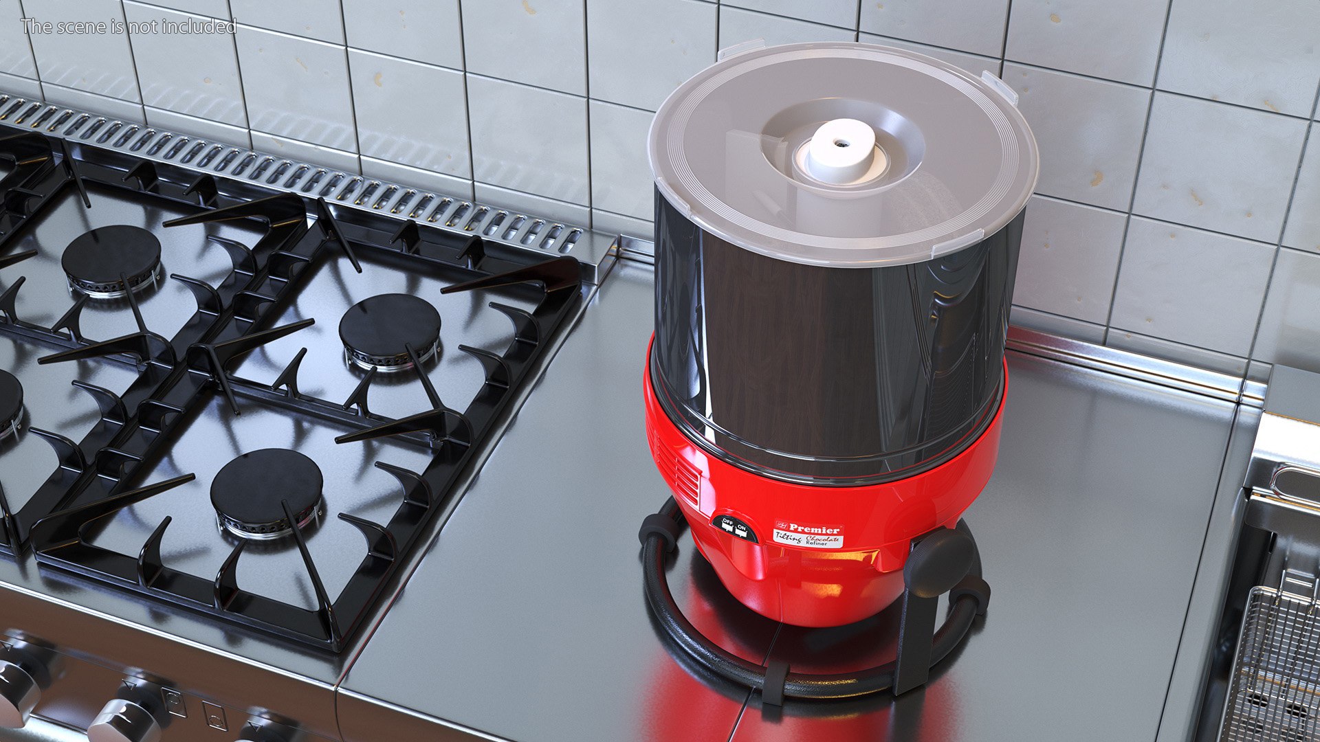 3D Premier Chocolate Melanger Red model https://p.turbosquid.com/ts-thumb/FL/Hx18tN/n7/premierchocolatemelangerred3dsmodel003/jpg/1714529486/1920x1080/fit_q87/8665de37c1f15630ca8e900422c0997c518da6c3/premierchocolatemelangerred3dsmodel003.jpg