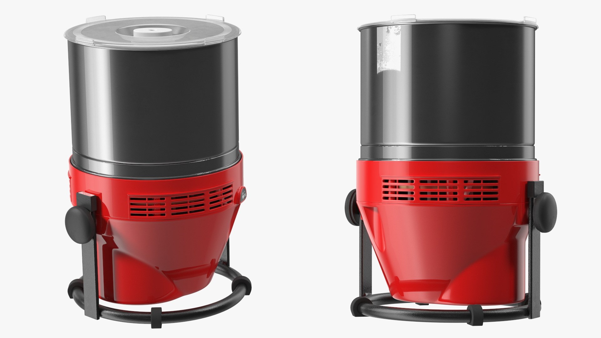 3D Premier Chocolate Melanger Red model https://p.turbosquid.com/ts-thumb/FL/Hx18tN/nl/premierchocolatemelangerred3dsmodel009/jpg/1714529504/1920x1080/fit_q87/33b8668a0578cdf1c88d6f29fb3eac1a6a5ee0b1/premierchocolatemelangerred3dsmodel009.jpg