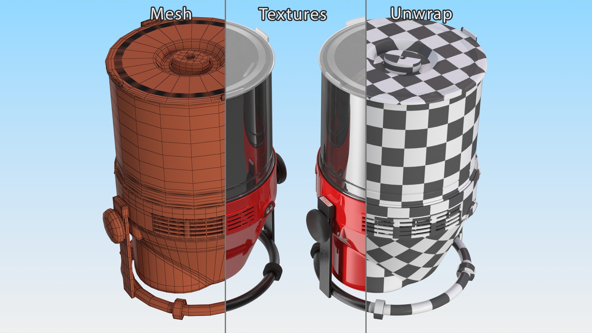 3D Premier Chocolate Melanger Red model https://p.turbosquid.com/ts-thumb/FL/Hx18tN/rp/premierchocolatemelangerred3dsmodel013/jpg/1714529515/1920x1080/fit_q87/72d0831b46eb5d6954f448a12b5b015b62d21e7b/premierchocolatemelangerred3dsmodel013.jpg