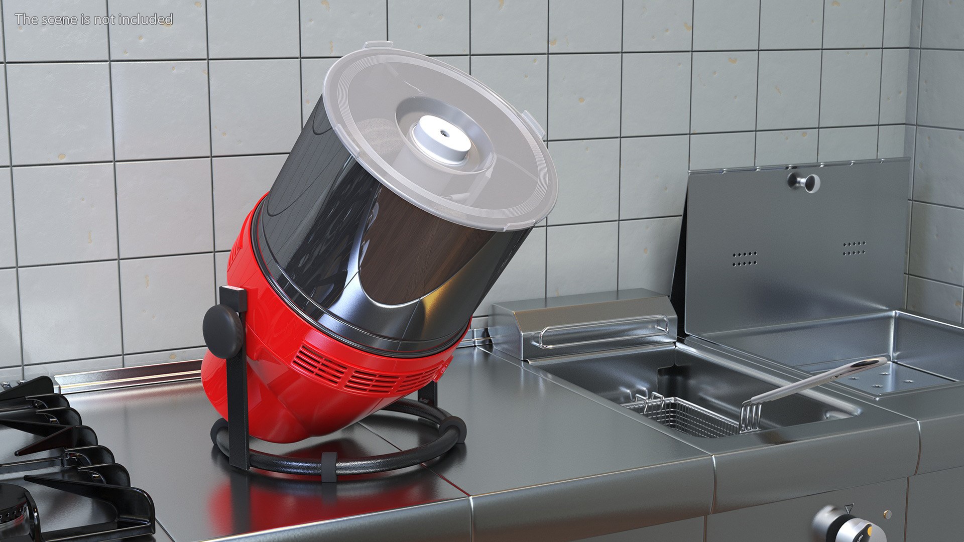 3D Premier Chocolate Melanger Red model https://p.turbosquid.com/ts-thumb/FL/Hx18tN/sW/reproduction__premier_chocolate_melanger_red_001/jpg/1716533563/1920x1080/fit_q87/dcdc0c1bbeaefdbc954f1442df3f283a36a2a5d1/reproduction__premier_chocolate_melanger_red_001.jpg