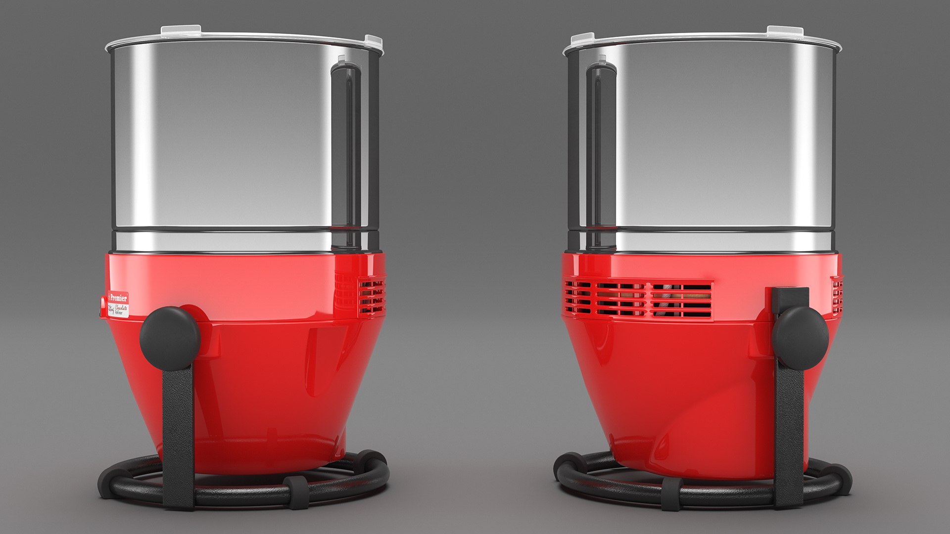 3D Premier Chocolate Melanger Red model https://p.turbosquid.com/ts-thumb/FL/Hx18tN/wa/premierchocolatemelangerred3dsmodel007/jpg/1714529498/1920x1080/fit_q87/612849302ac889d573ca70487da91848def59a3a/premierchocolatemelangerred3dsmodel007.jpg