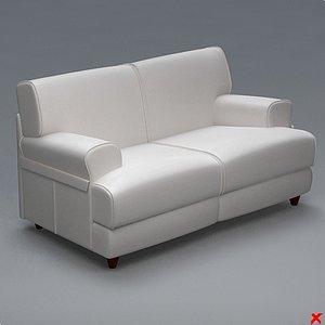 maya sofa loveseat