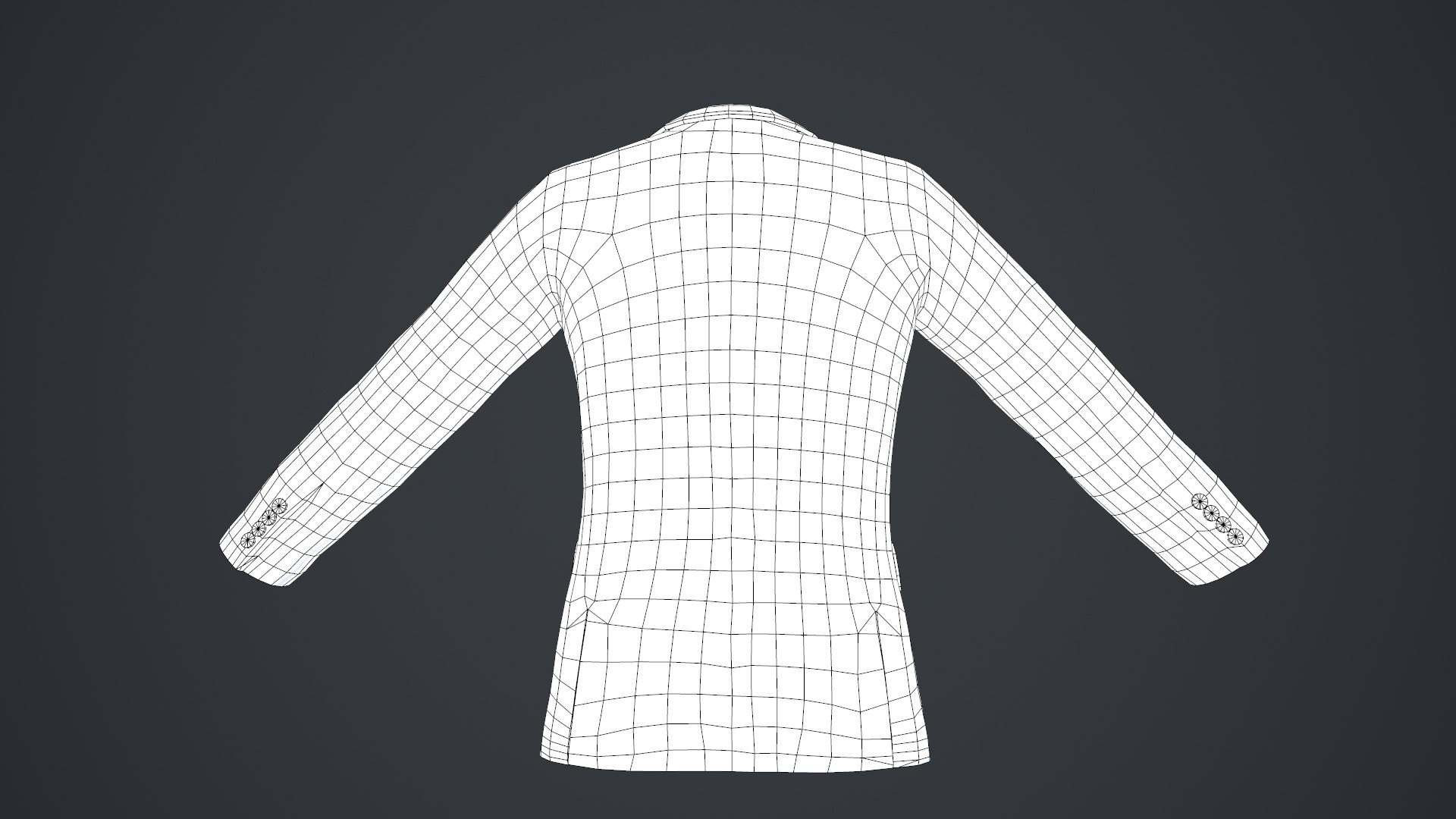black blazer jacket 3D https://p.turbosquid.com/ts-thumb/FL/K8x3XQ/5E0qXTUB/screenshot1076/png/1598907407/1920x1080/fit_q87/e76b12f68312c552a5a1930d9dfefb8242a4a4e3/screenshot1076.jpg