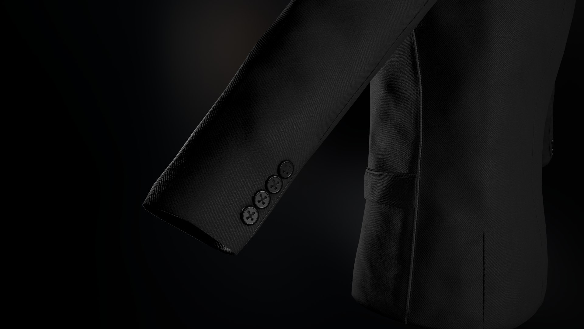 black blazer jacket 3D https://p.turbosquid.com/ts-thumb/FL/K8x3XQ/7l24oxu0/screenshot1064/png/1598907217/1920x1080/fit_q87/a102a8905603df01586c2b9c48bb717888720cc6/screenshot1064.jpg