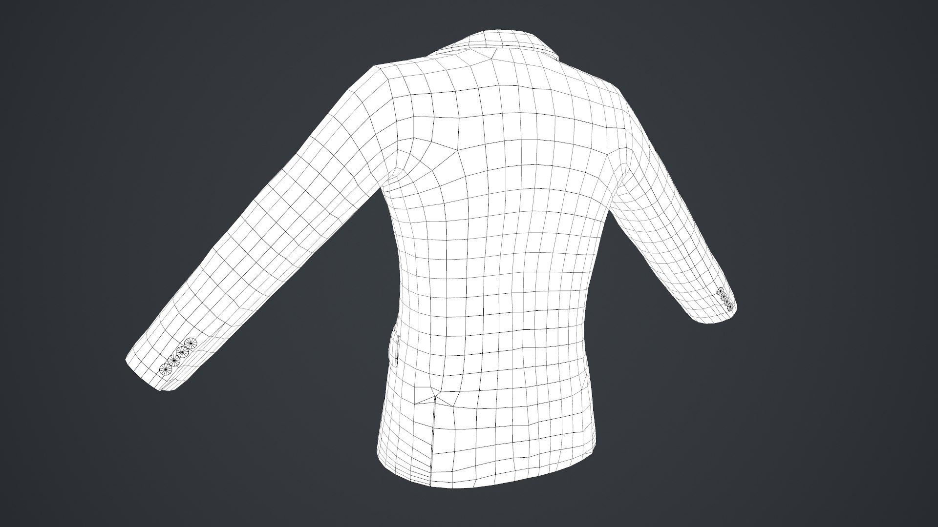 black blazer jacket 3D https://p.turbosquid.com/ts-thumb/FL/K8x3XQ/9gQ5myvY/screenshot1074/png/1598907407/1920x1080/fit_q87/0a4a58c8821f7471c2b9b6f6e16199b094baa675/screenshot1074.jpg