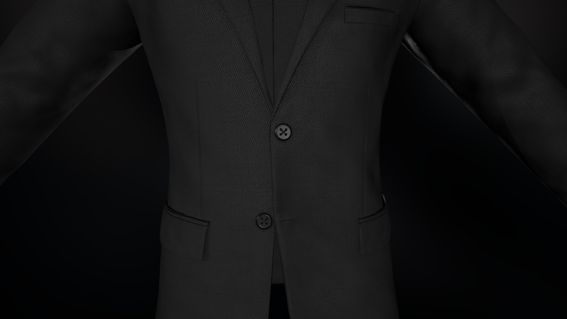 black blazer jacket 3D https://p.turbosquid.com/ts-thumb/FL/K8x3XQ/B7F7WAKk/screenshot1059/png/1598907217/1920x1080/fit_q87/7266572e8be6e57866c4b698d05b06d38e97e90a/screenshot1059.jpg