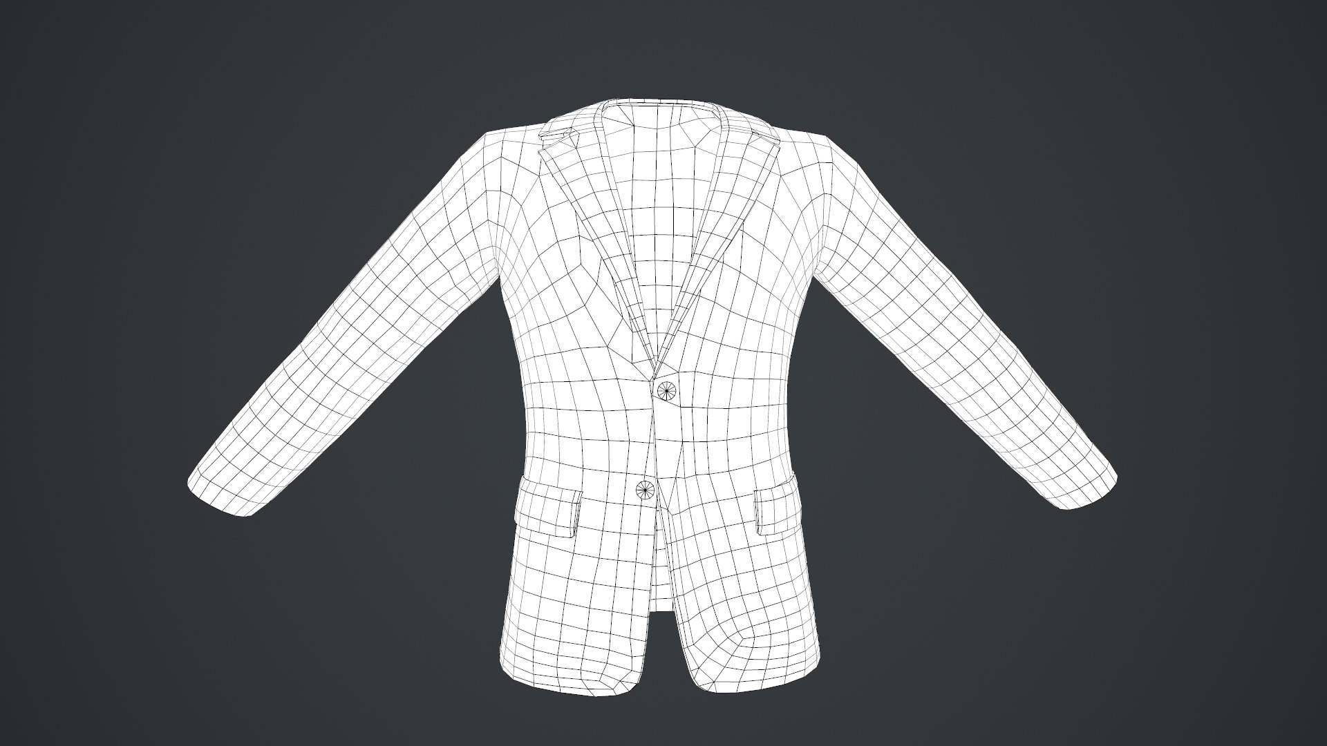 black blazer jacket 3D https://p.turbosquid.com/ts-thumb/FL/K8x3XQ/EOnHKuFG/screenshot1077/png/1598907407/1920x1080/fit_q87/6d15377e8e36e3ada34b4662ead5da94e720b202/screenshot1077.jpg