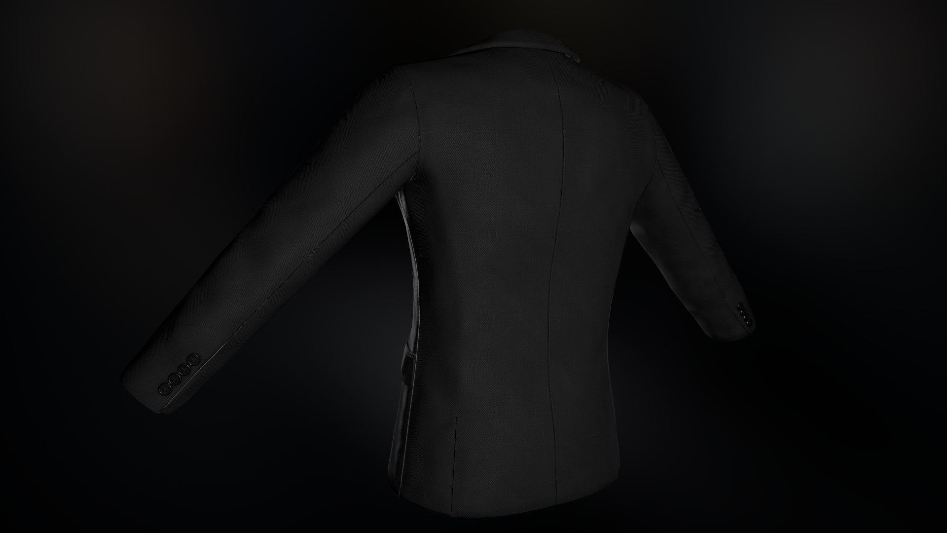 black blazer jacket 3D https://p.turbosquid.com/ts-thumb/FL/K8x3XQ/Jhq7PkOs/screenshot1065/png/1598907217/1920x1080/fit_q87/6af2f17d2f9a03b92c59082fa7704e4fbed1127c/screenshot1065.jpg