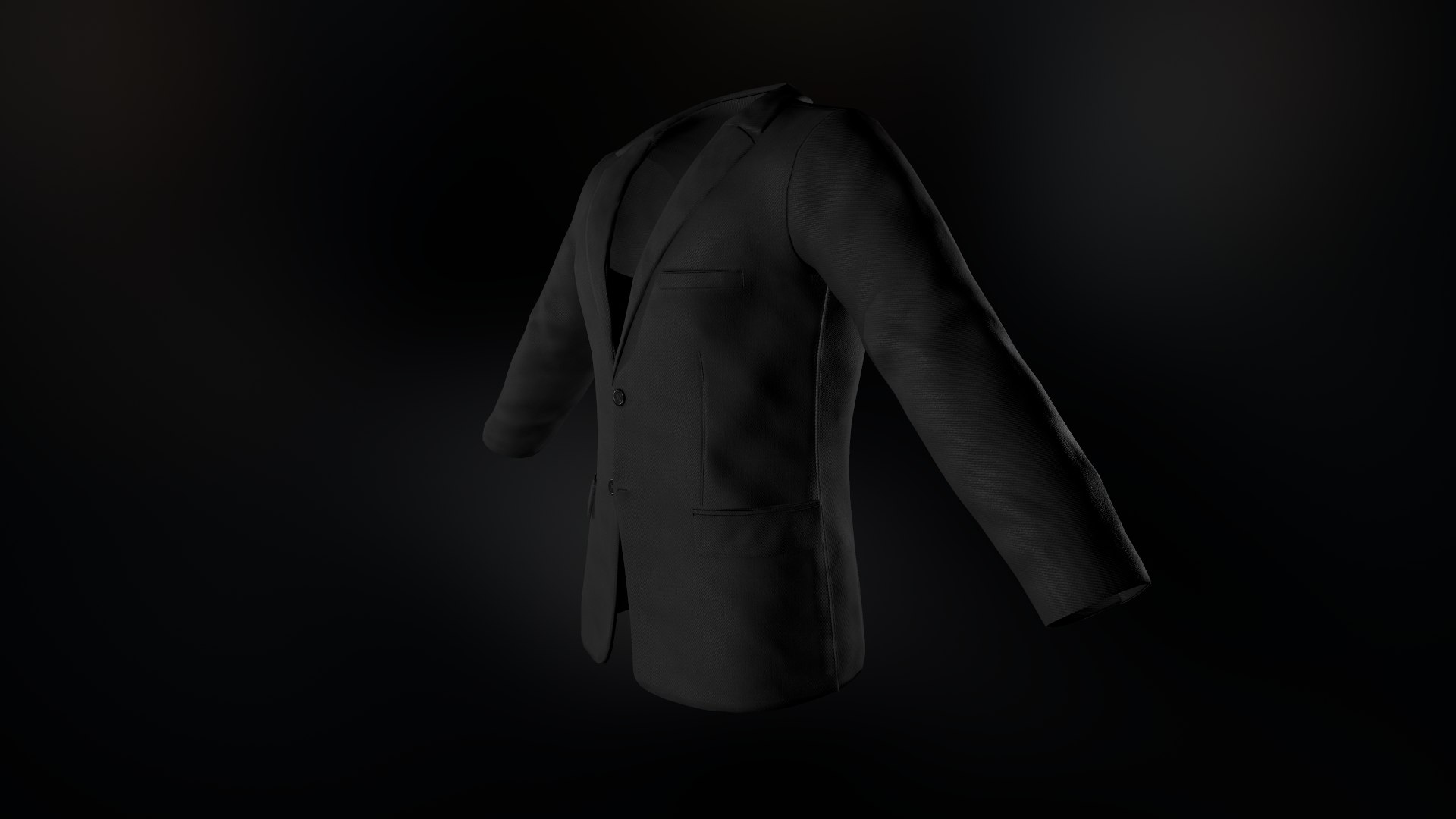 black blazer jacket 3D https://p.turbosquid.com/ts-thumb/FL/K8x3XQ/ORGDW42F/screenshot1055/png/1598907217/1920x1080/fit_q87/3f709186e96d7cca08b5c721a525f6b237c21ae8/screenshot1055.jpg