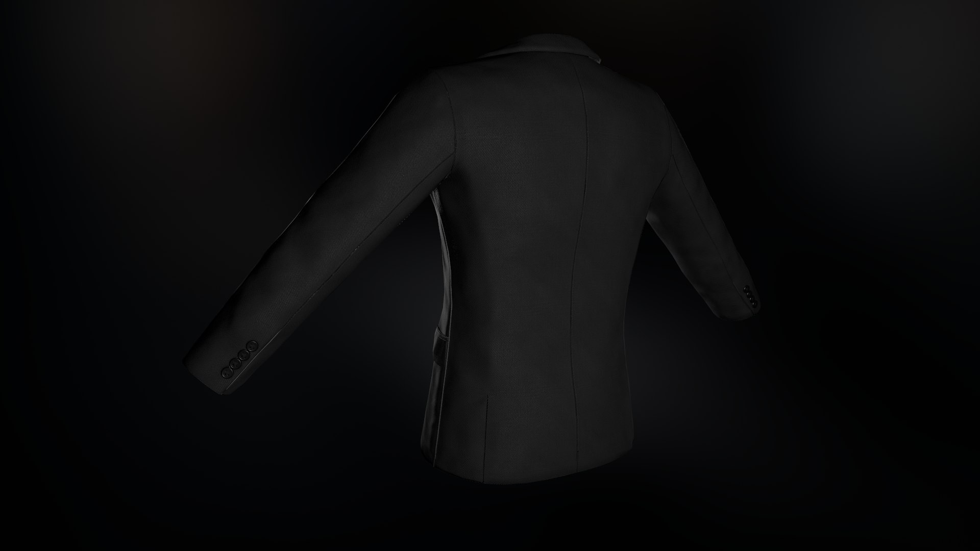 black blazer jacket 3D https://p.turbosquid.com/ts-thumb/FL/K8x3XQ/dmNMD6HG/screenshot1056/png/1598907217/1920x1080/fit_q87/151bf023fb569b6dd0e194ac6c181585c549dc07/screenshot1056.jpg