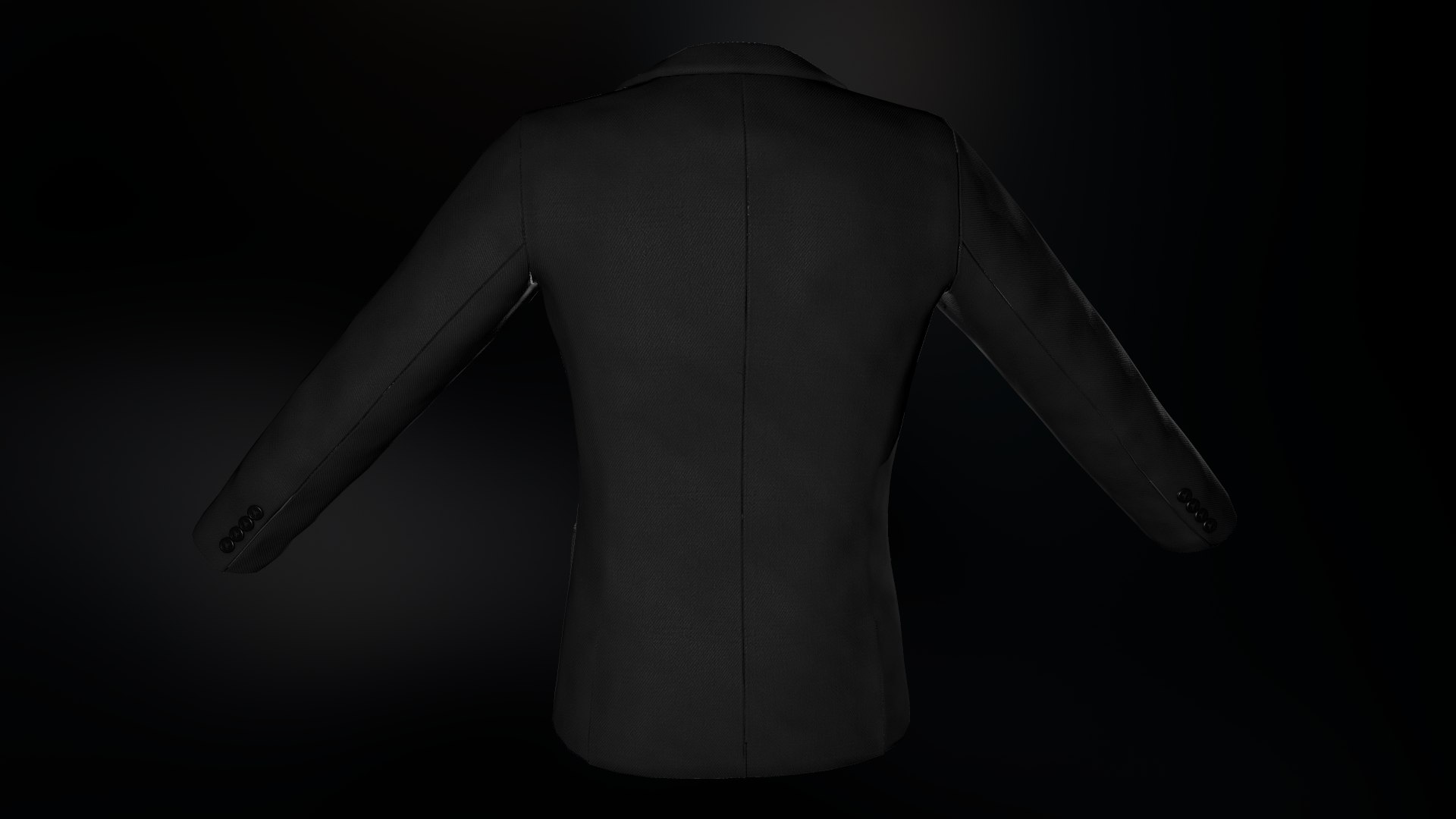 black blazer jacket 3D https://p.turbosquid.com/ts-thumb/FL/K8x3XQ/hZGWDLKs/screenshot1067/png/1598907217/1920x1080/fit_q87/b1dde0c8e4c3d5e33068436c25ff5b4c990a505d/screenshot1067.jpg