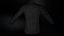 Giacca Blazer nera