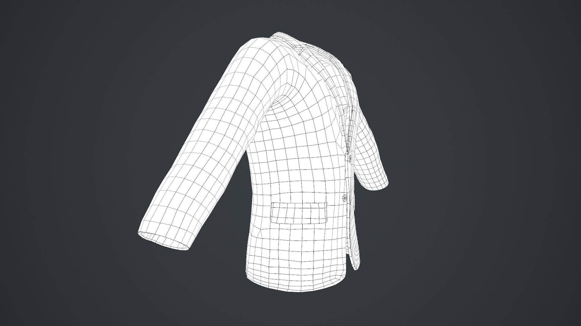 black blazer jacket 3D https://p.turbosquid.com/ts-thumb/FL/K8x3XQ/iM0aUlJg/screenshot1072/png/1598907407/1920x1080/fit_q87/cd926b34ebad52ddcdf1c5765ee0565638b70518/screenshot1072.jpg