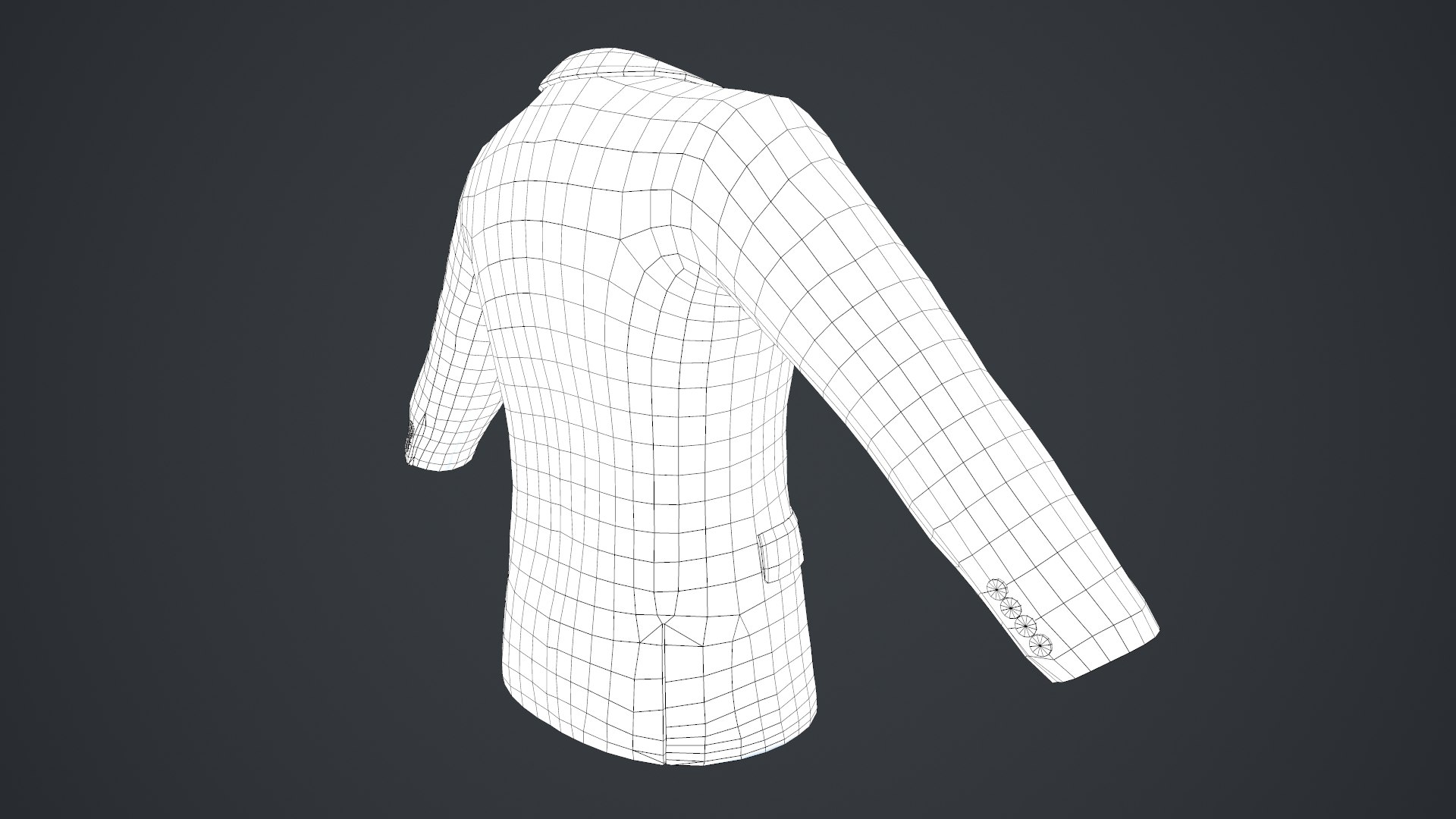 black blazer jacket 3D https://p.turbosquid.com/ts-thumb/FL/K8x3XQ/nXkCSzNY/screenshot1073/png/1598907407/1920x1080/fit_q87/005cb3bd0ee46a4b06d6b30eef1543030d70466c/screenshot1073.jpg