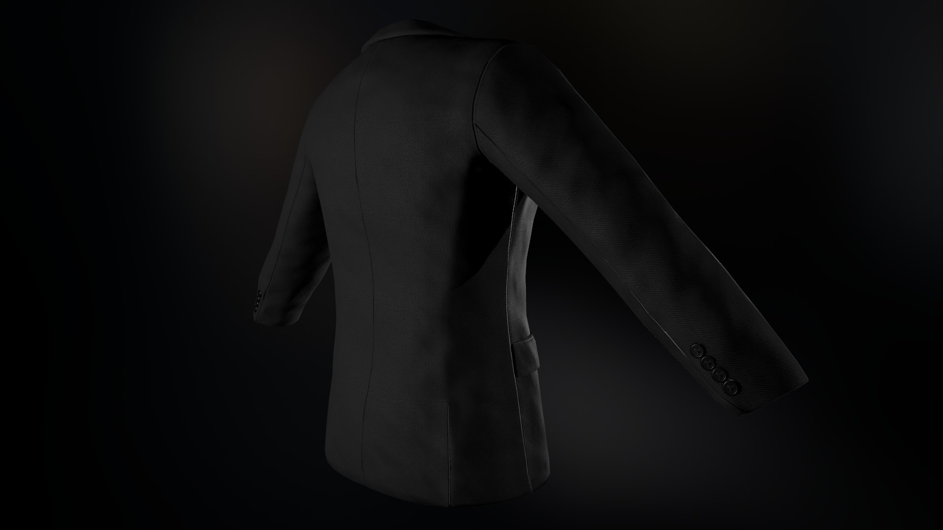 black blazer jacket 3D https://p.turbosquid.com/ts-thumb/FL/K8x3XQ/oBjWEISq/screenshot1066/png/1598907217/1920x1080/fit_q87/ce464e3bf9b8fed17813f0f2ceace2df3075aa15/screenshot1066.jpg