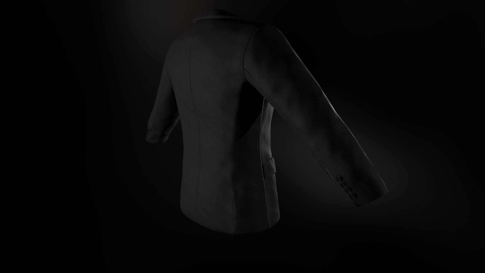 black blazer jacket 3D https://p.turbosquid.com/ts-thumb/FL/K8x3XQ/onoUj9fQ/screenshot1057/png/1598907217/1920x1080/fit_q87/cc868d3e917e363e462e91b4211f284691060ac4/screenshot1057.jpg