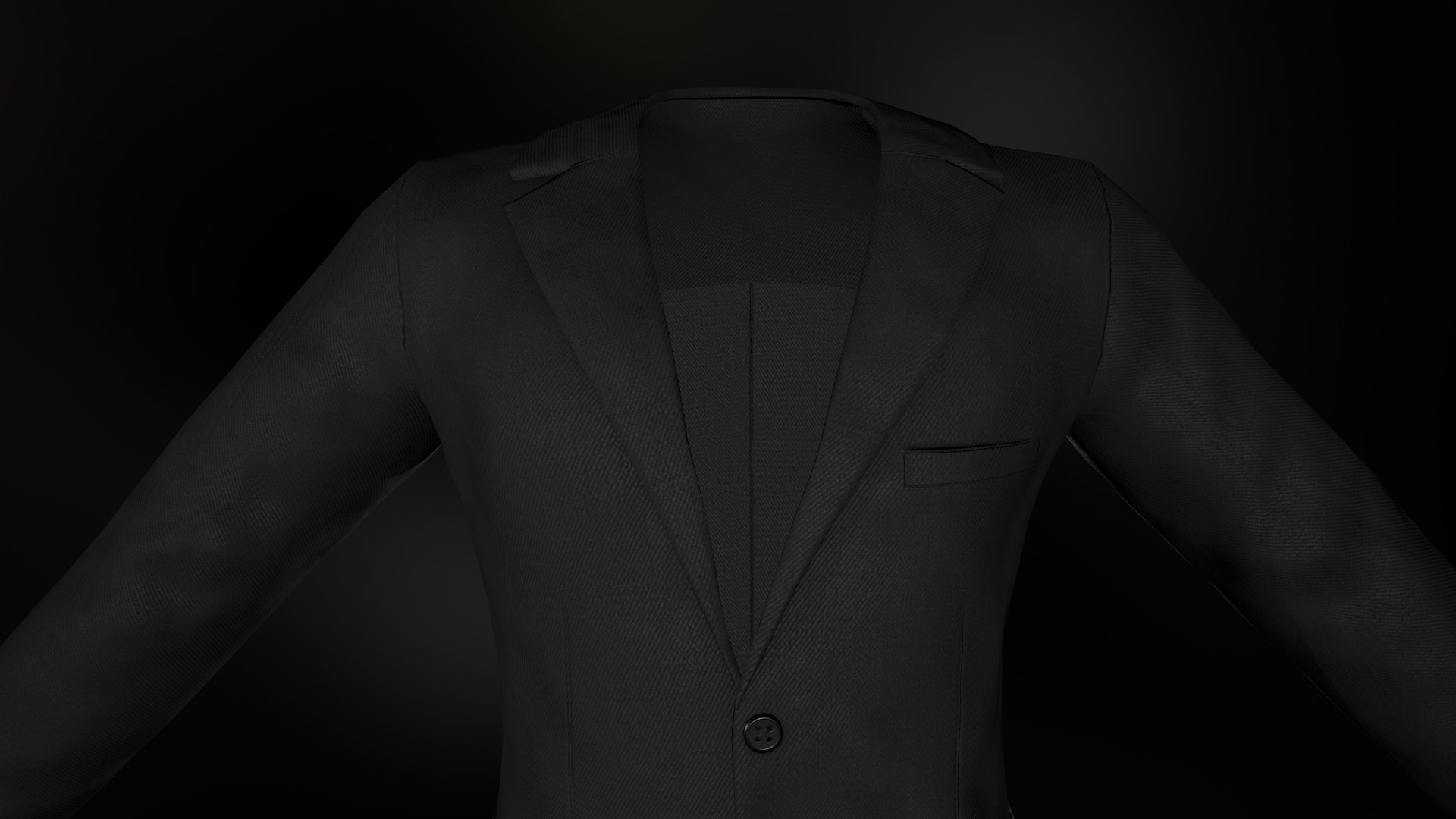 black blazer jacket 3D https://p.turbosquid.com/ts-thumb/FL/K8x3XQ/rCGUSz2J/screenshot1068/png/1598907217/1920x1080/fit_q87/c18b4f48595c43dfcea10f078054b6812191f520/screenshot1068.jpg