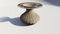 Table_rotin
