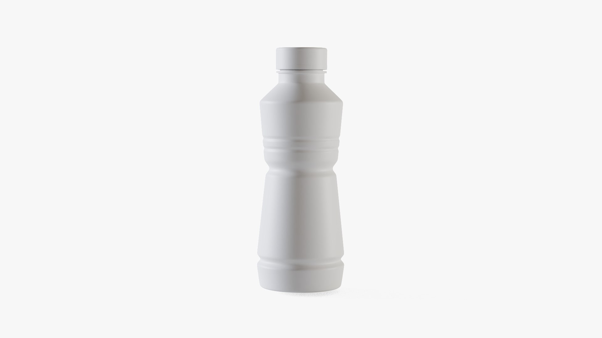 3D Plastic Sport Bottle https://p.turbosquid.com/ts-thumb/FL/QTf3Im/Rs/plasticsportbottle_ao_00004/png/1631001653/1920x1080/fit_q87/31e67ca153e17ce87f27f9aaf2aa752561d2c554/plasticsportbottle_ao_00004.jpg