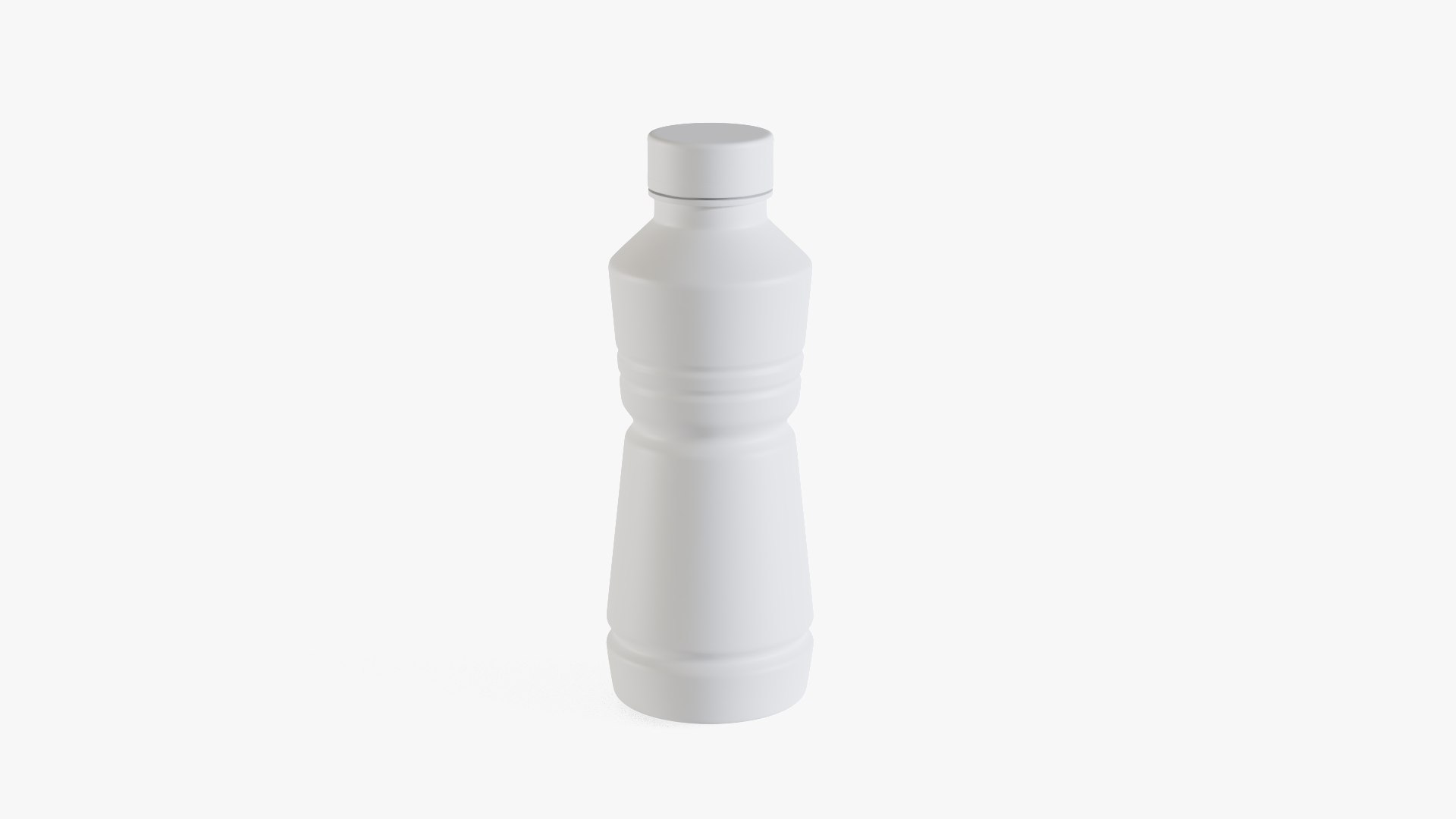 3D Plastic Sport Bottle https://p.turbosquid.com/ts-thumb/FL/QTf3Im/hX/plasticsportbottle_ao_00001/png/1631001651/1920x1080/fit_q87/7b9f8aa1ed4536583aab6371bece7ee64d7f1b06/plasticsportbottle_ao_00001.jpg