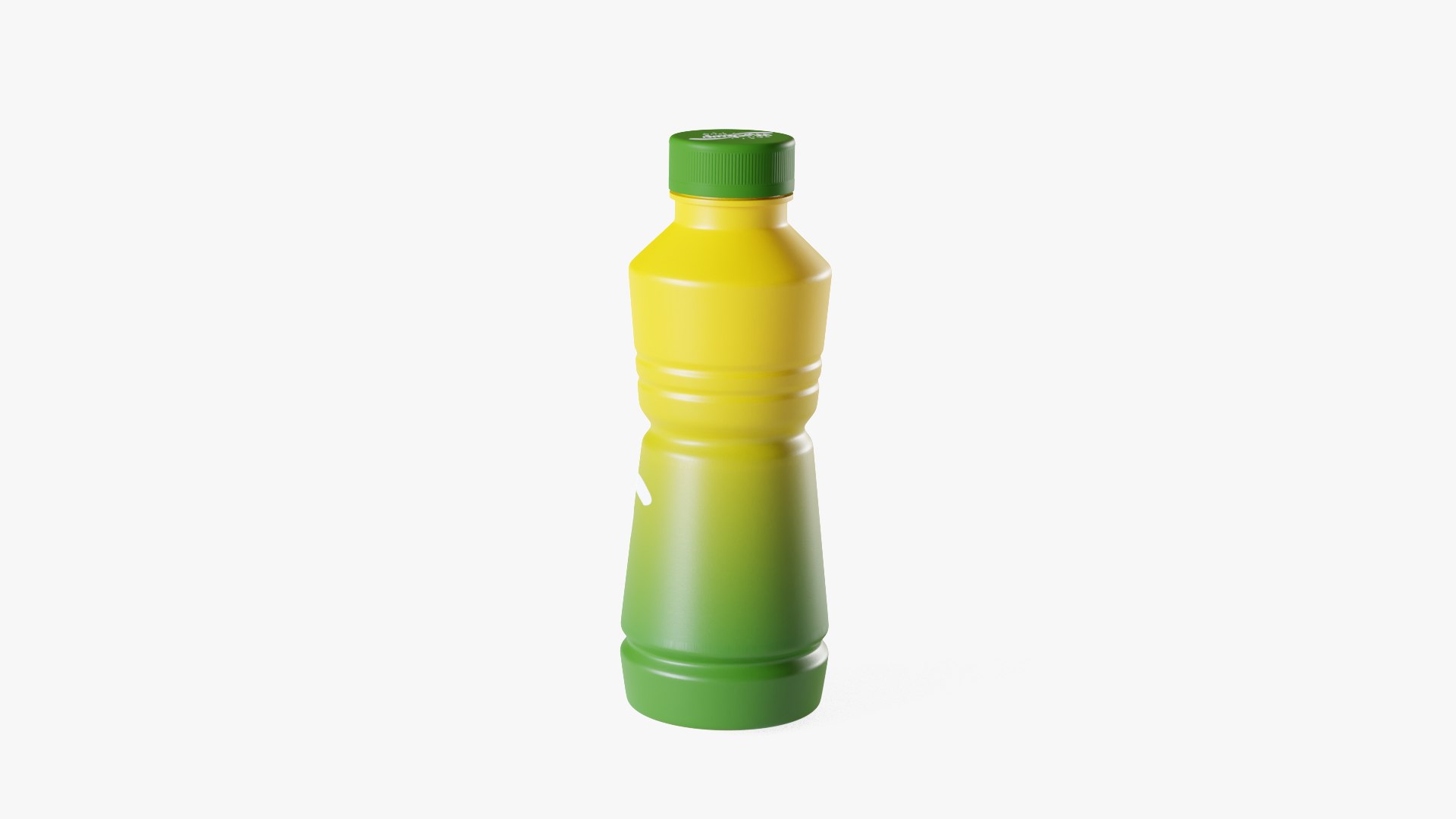 3D Plastic Sport Bottle https://p.turbosquid.com/ts-thumb/FL/QTf3Im/kt/plasticsportbottle_1920_00005/png/1631001663/1920x1080/fit_q87/2dea2da61fbc31469e0fd29c7c9aab1b077fb576/plasticsportbottle_1920_00005.jpg