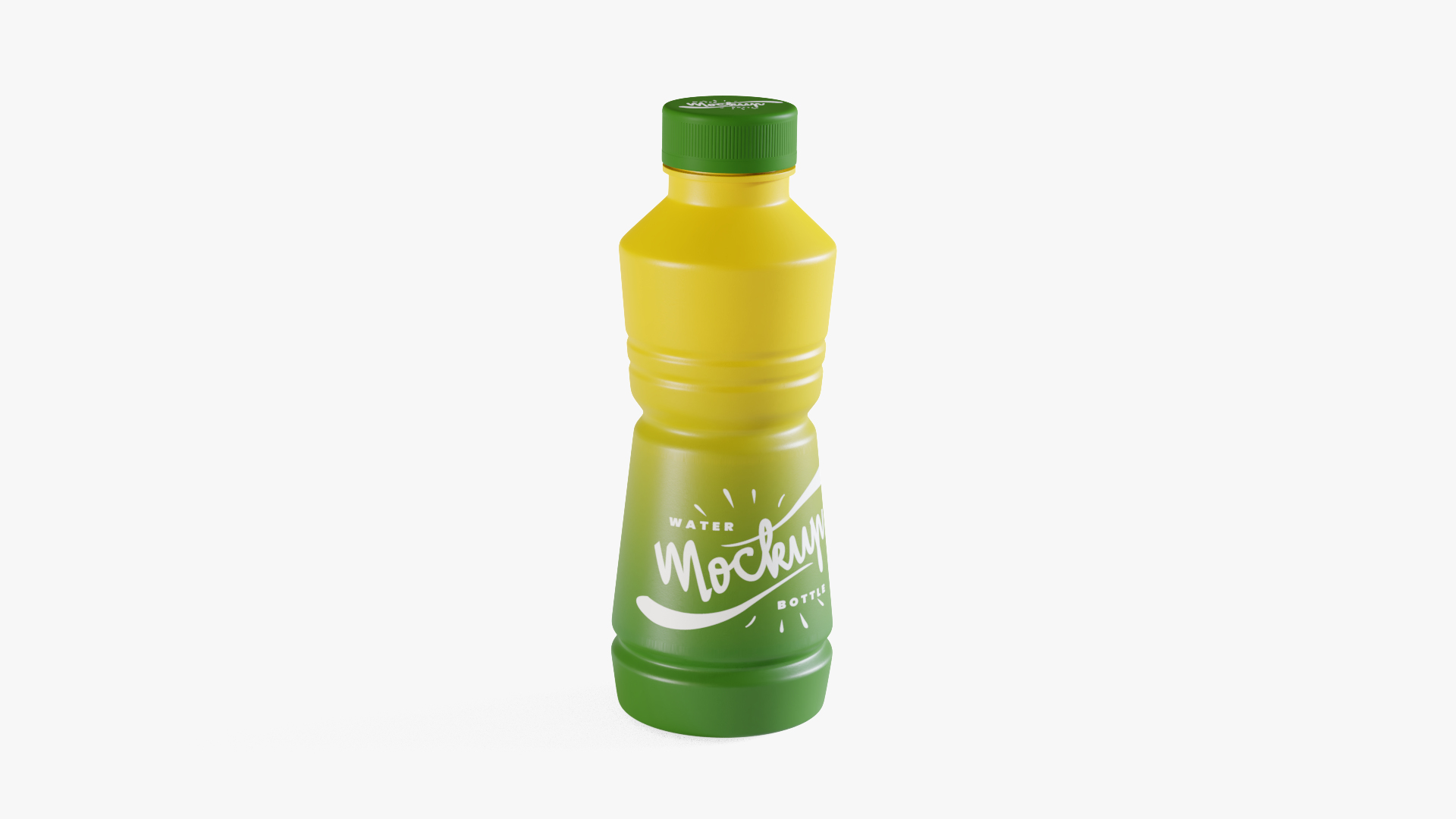 3D Plastic Sport Bottle https://p.turbosquid.com/ts-thumb/FL/QTf3Im/lW/a/png/1631003912/1920x1080/turn_fit_q99/8be624fd58e228cfc4d138b66537eed226d95c84/a-1.jpg