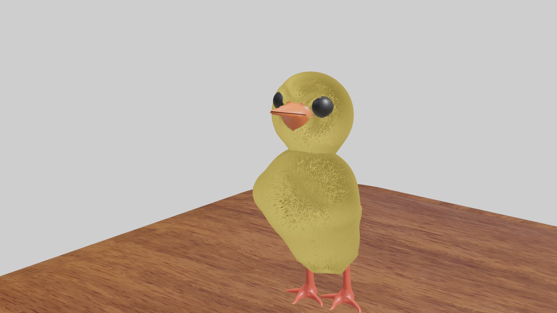 chick 3D model https://p.turbosquid.com/ts-thumb/FL/Rdnap0/9AbKfUmx/p5/png/1581599961/1920x1080/fit_q87/214cb751f582c28c5461630ec895a3997e980fcb/p5.jpg