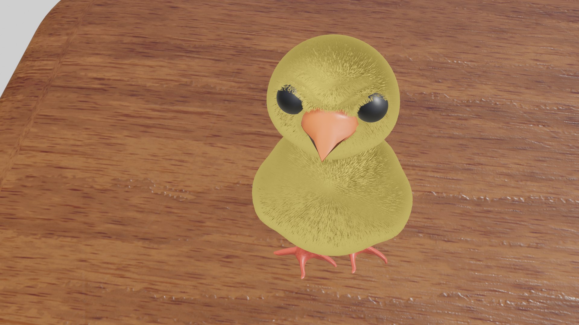 chick 3D model https://p.turbosquid.com/ts-thumb/FL/Rdnap0/9hC4tAml/p4/png/1581599931/1920x1080/fit_q87/ccf1c8345823515fd85bb5a7d35864645108c28d/p4.jpg
