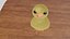 chick