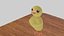 chick