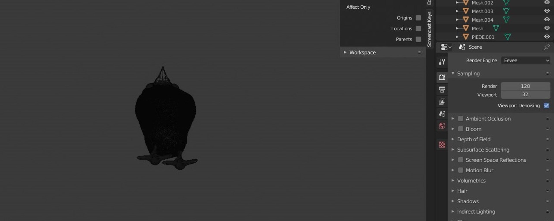 chick 3D model https://p.turbosquid.com/ts-thumb/FL/Rdnap0/wboNSC3T/wire3/jpg/1581599999/1920x1080/fit_q87/e18b2e91046454b2267ea94ee36d4c63efbdd270/wire3.jpg