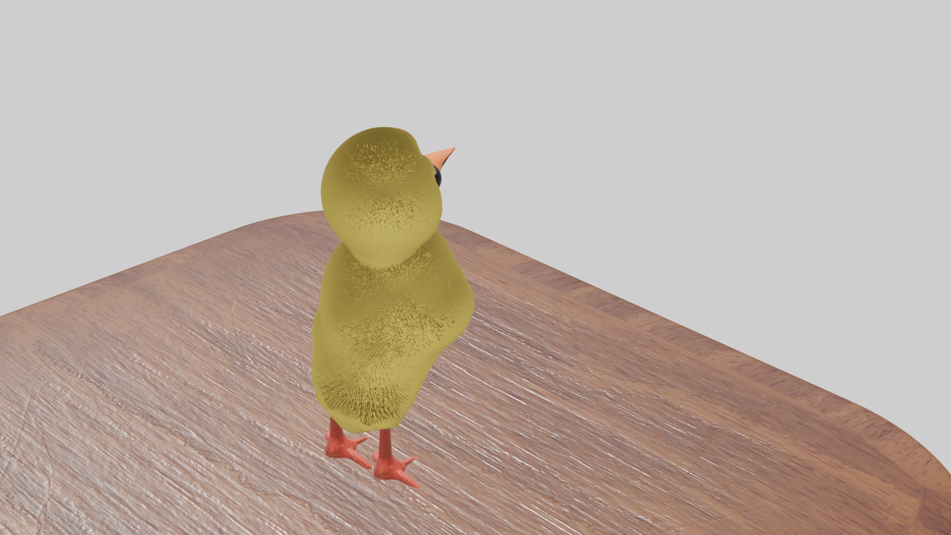 chick 3D model https://p.turbosquid.com/ts-thumb/FL/Rdnap0/xZLE6qjn/p3/png/1581599914/1920x1080/fit_q87/19e92518bbe859f0aa9bd947460ab3a3940cfb79/p3.jpg