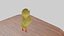 chick