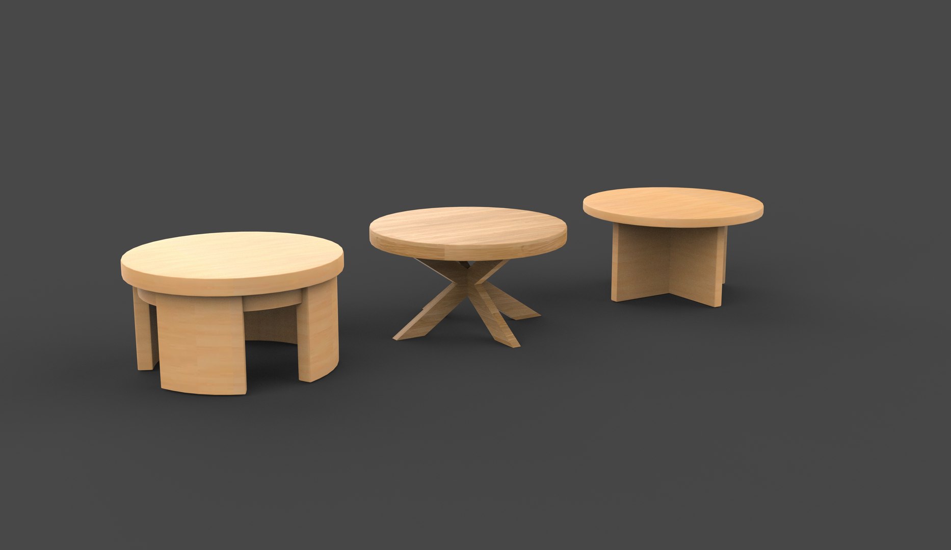 Coffee Tables 3D model 3D https://p.turbosquid.com/ts-thumb/FL/SsbmGn/Ae/coffeetablesanimation.9506/jpg/1786552414/1920x1080/fit_q87/236136e2d953f56758cb809fc0167e1a6b334041/coffeetablesanimation.9506.jpg
