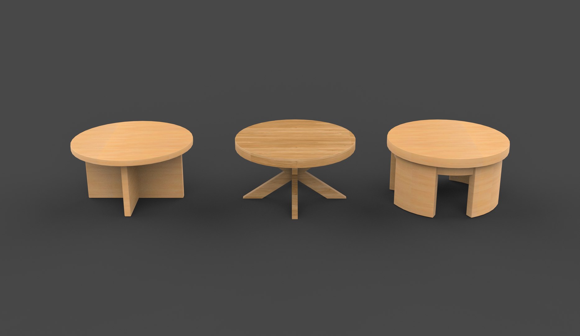 Coffee Tables 3D model 3D https://p.turbosquid.com/ts-thumb/FL/SsbmGn/Cj/coffeetablesanimation.9508/jpg/1786552424/1920x1080/fit_q87/61038062fb845375b186810c0aa65a4bdba1a7d5/coffeetablesanimation.9508.jpg