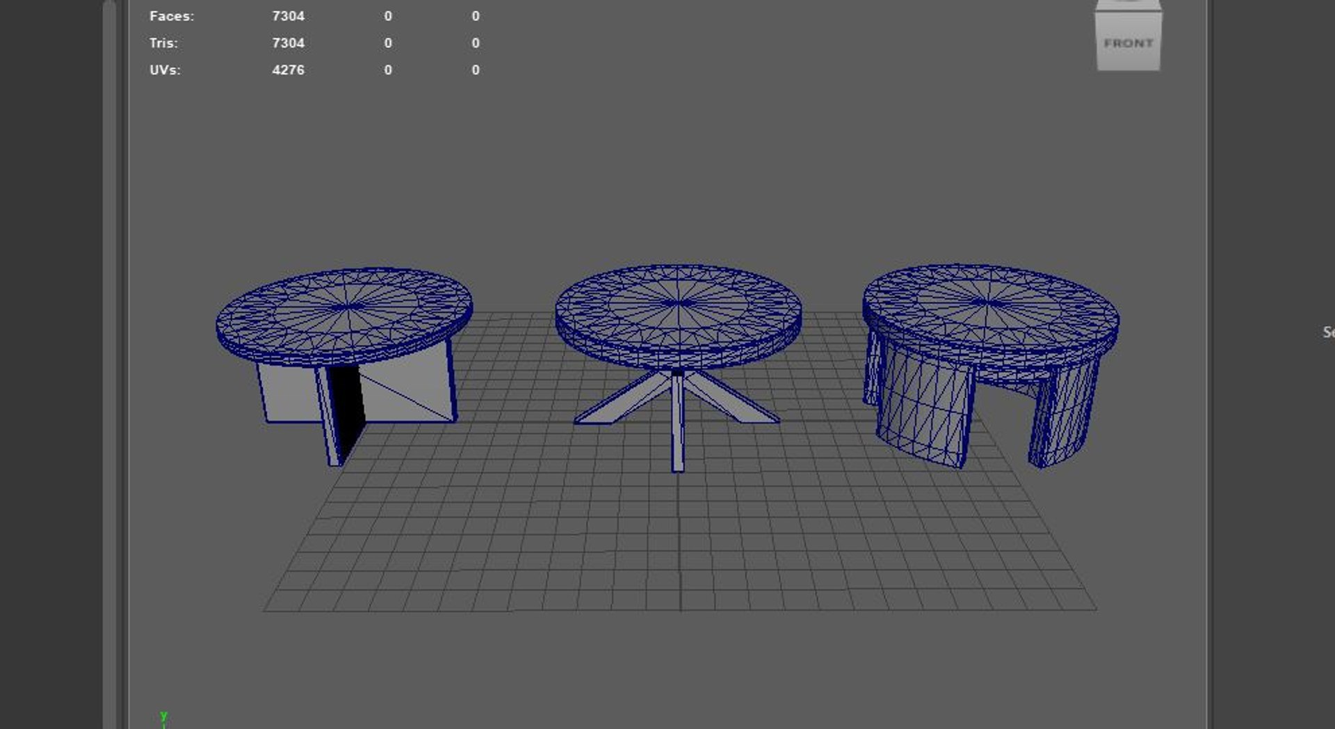 Coffee Tables 3D model 3D https://p.turbosquid.com/ts-thumb/FL/SsbmGn/Ln/332/jpg/1786552395/1920x1080/fit_q87/d39a505d0a5275a49858ef3bd5b56bc1ba73fc2b/332.jpg