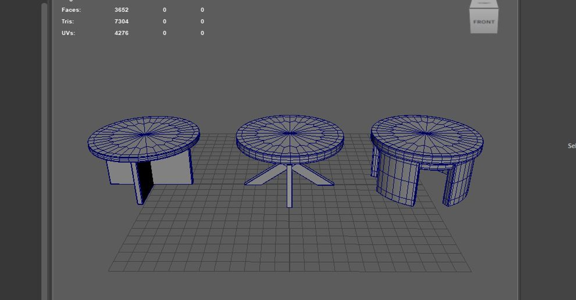 Coffee Tables 3D model 3D https://p.turbosquid.com/ts-thumb/FL/SsbmGn/Nr/333/jpg/1786552396/1920x1080/fit_q87/b42f955496d1dee22b20713a05d80f645e14ec9d/333.jpg