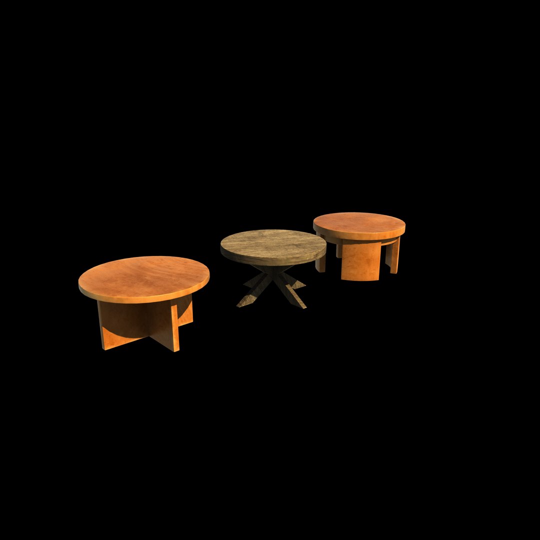 Coffee Tables 3D model 3D https://p.turbosquid.com/ts-thumb/FL/SsbmGn/fh/coffeetables2/jpg/1786552428/1920x1080/fit_q87/c3010ad821b3f168b0a38500426b46e6731c31f7/coffeetables2.jpg